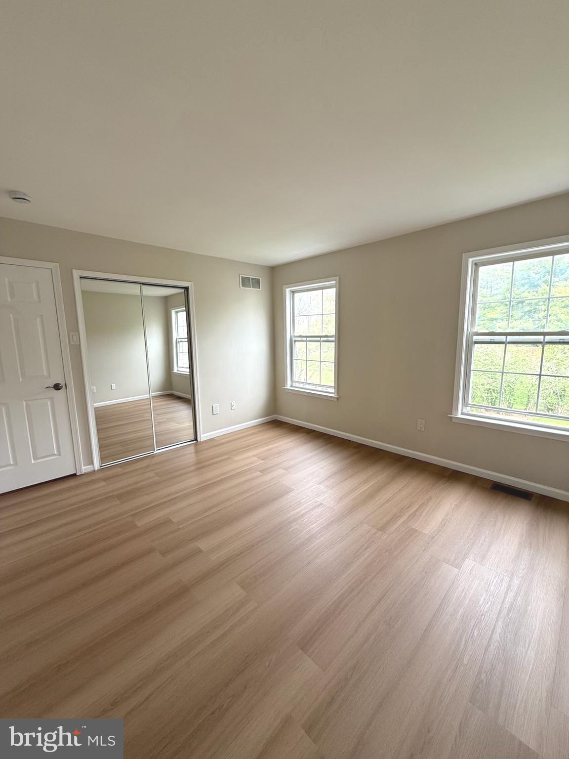 PALMER FARM - Residential