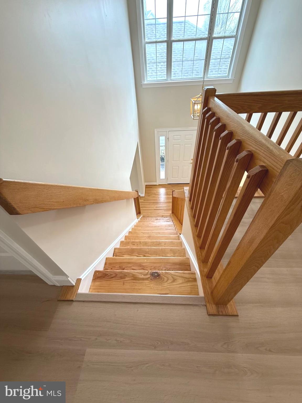 PALMER FARM - Residential