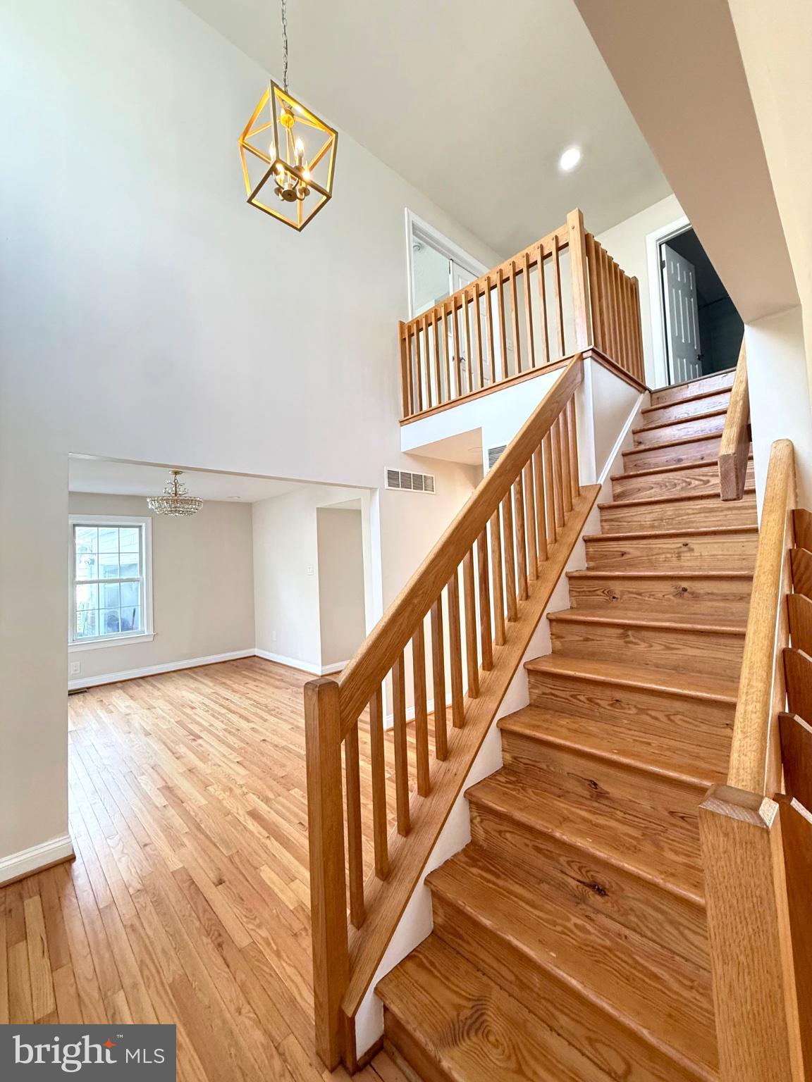 PALMER FARM - Residential