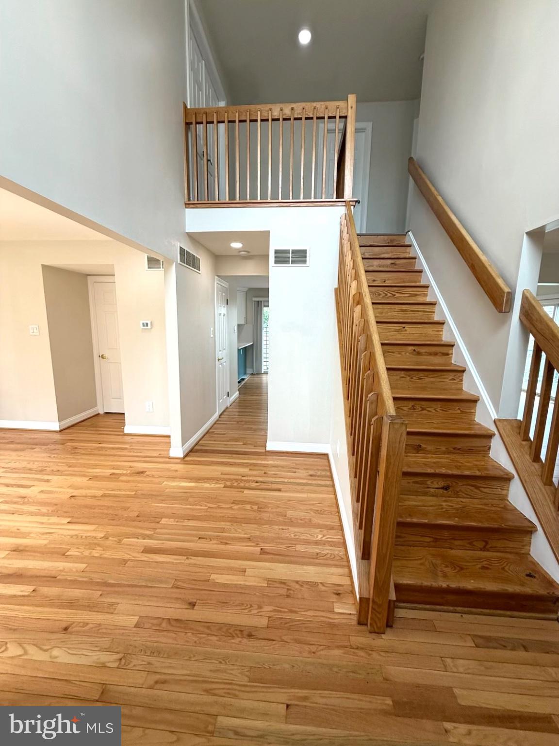 PALMER FARM - Residential