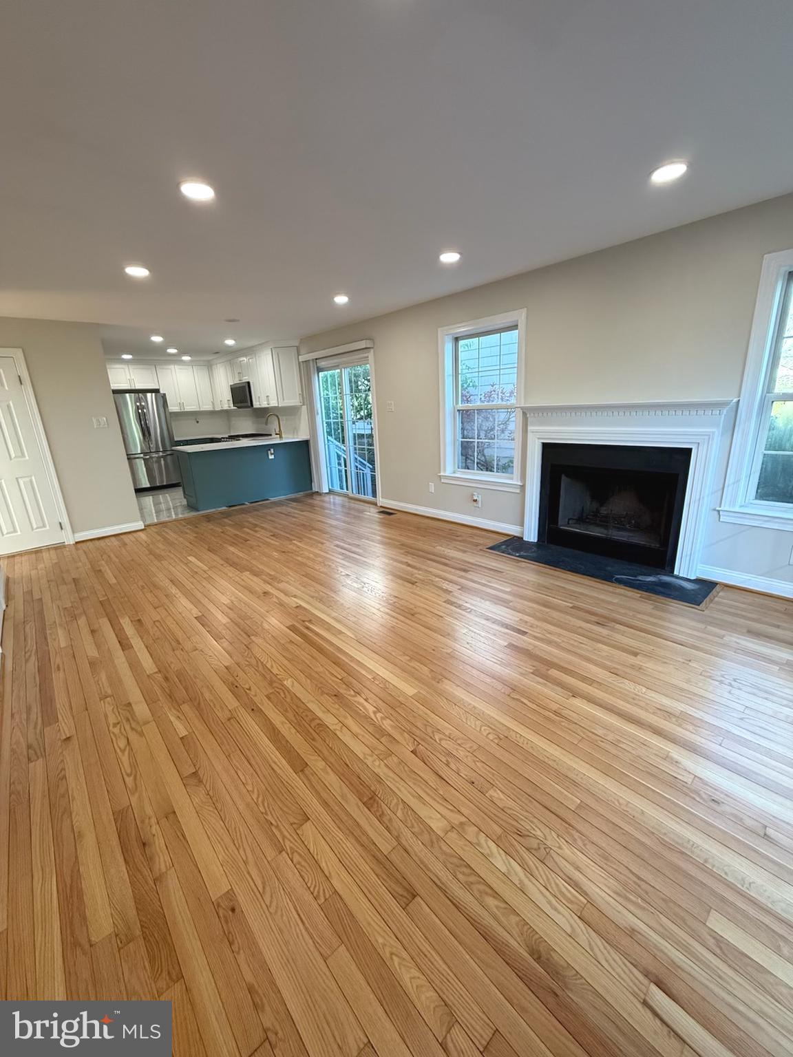 PALMER FARM - Residential