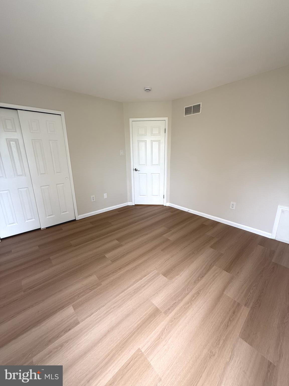 PALMER FARM - Residential