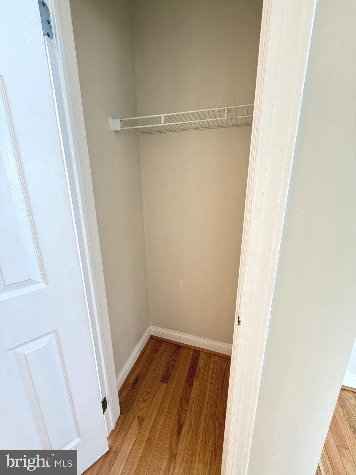 PALMER FARM - Residential