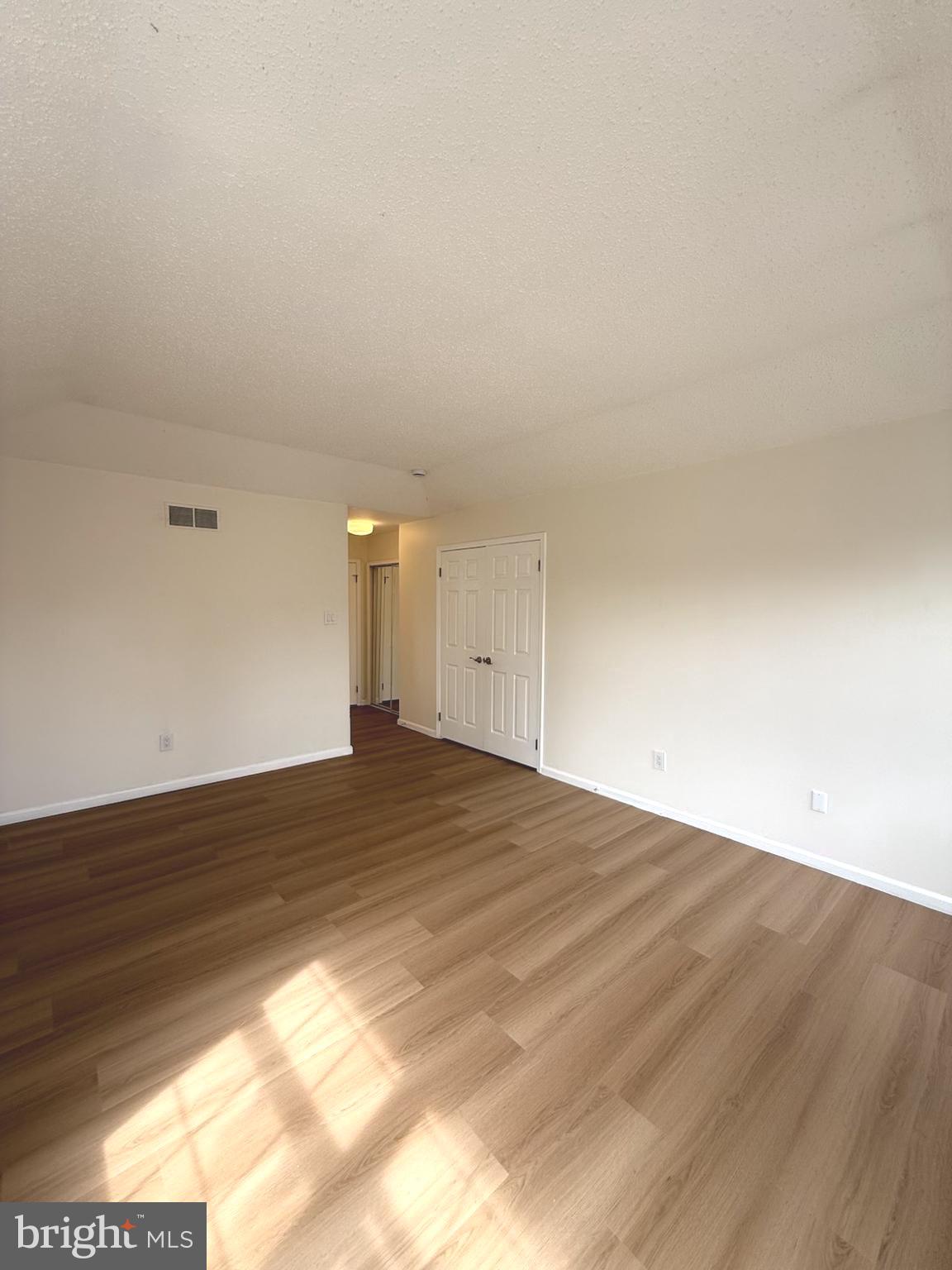 PALMER FARM - Residential