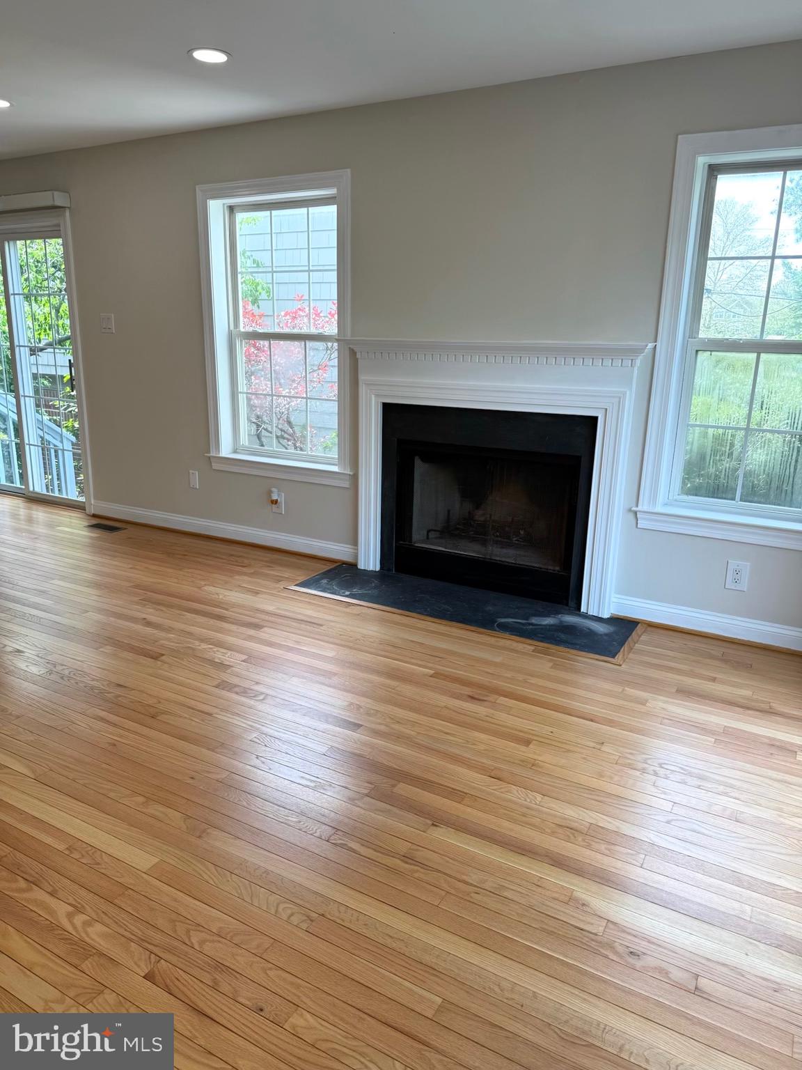 PALMER FARM - Residential