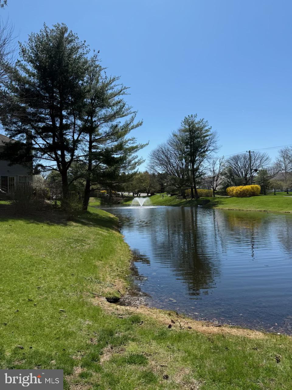 PALMER FARM - Residential