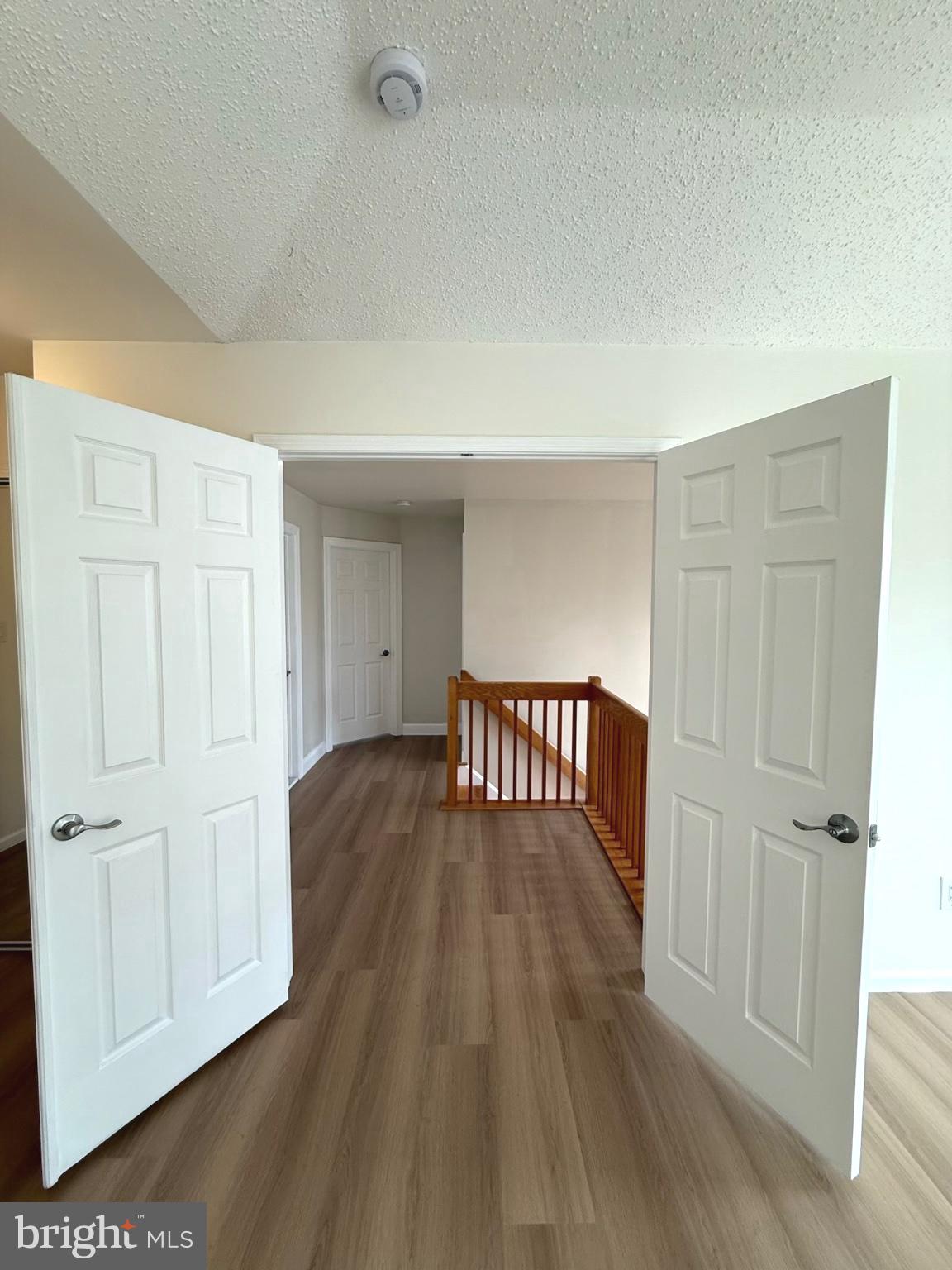 PALMER FARM - Residential