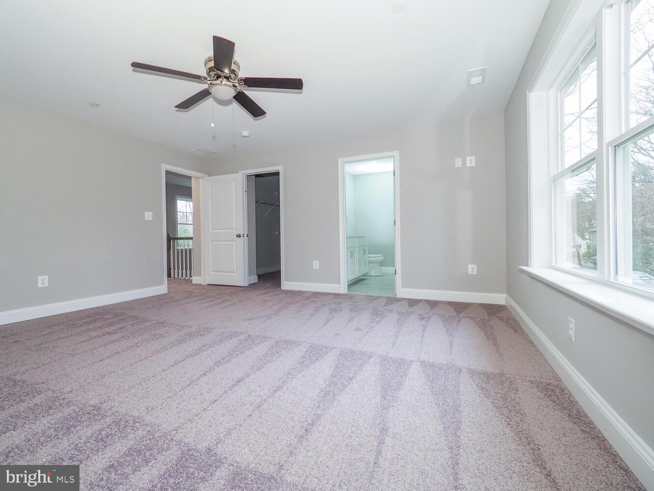 CHELSEA BEACH - Residential