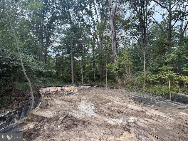 CHELSEA BEACH - Residential