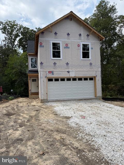 CHELSEA BEACH - Residential