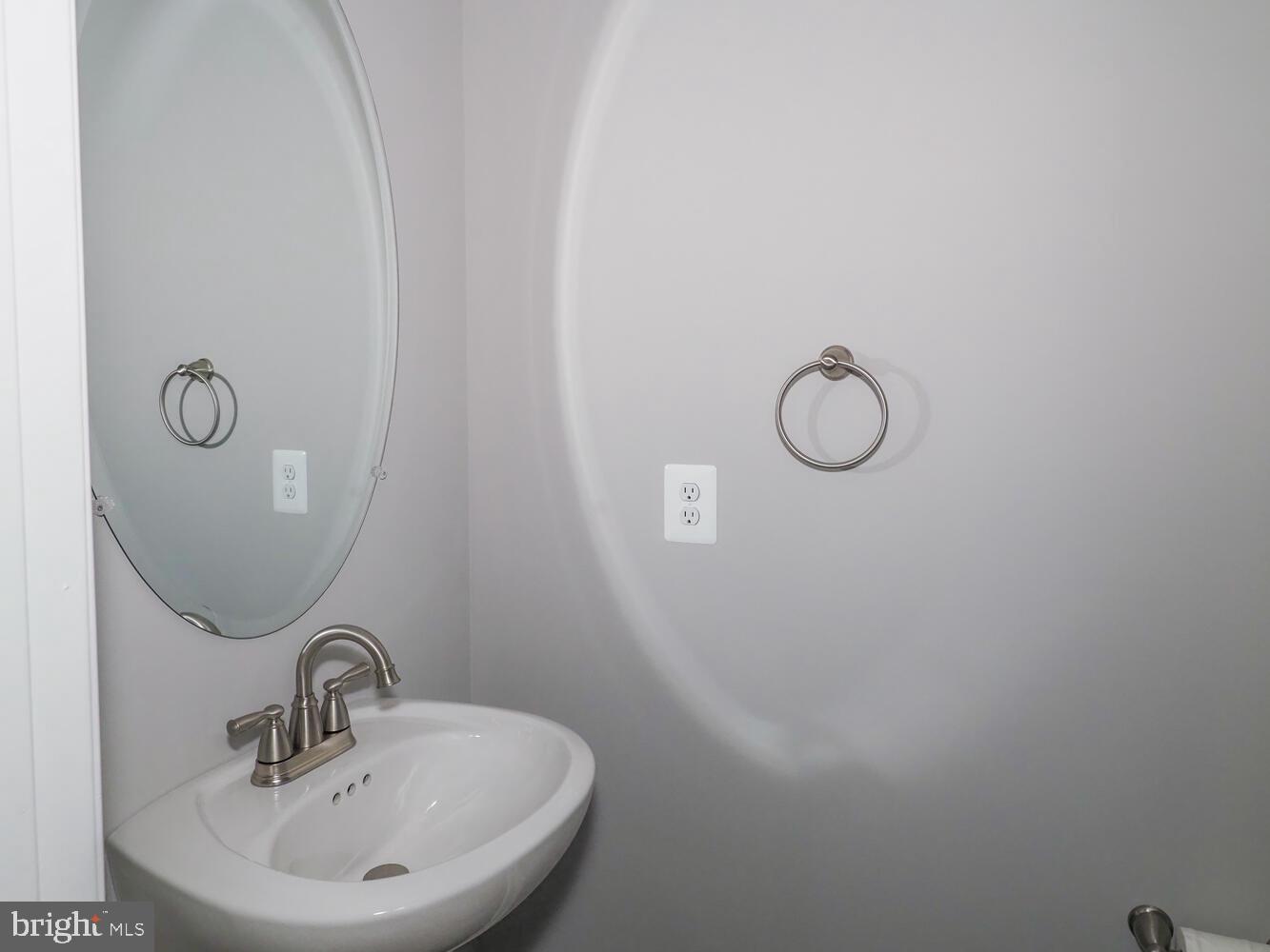 CHELSEA BEACH - Residential