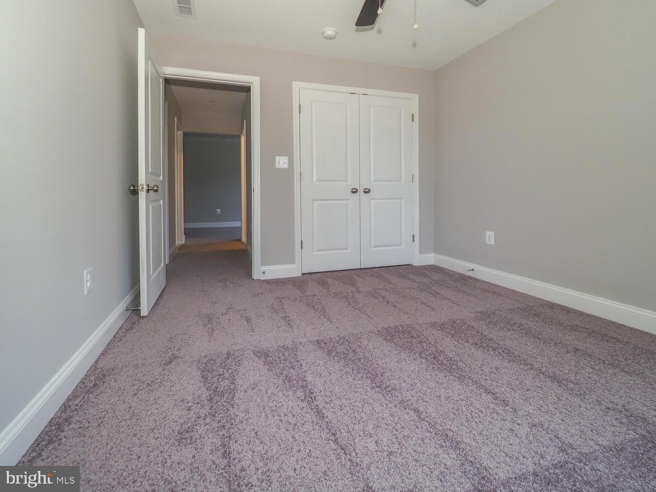 CHELSEA BEACH - Residential