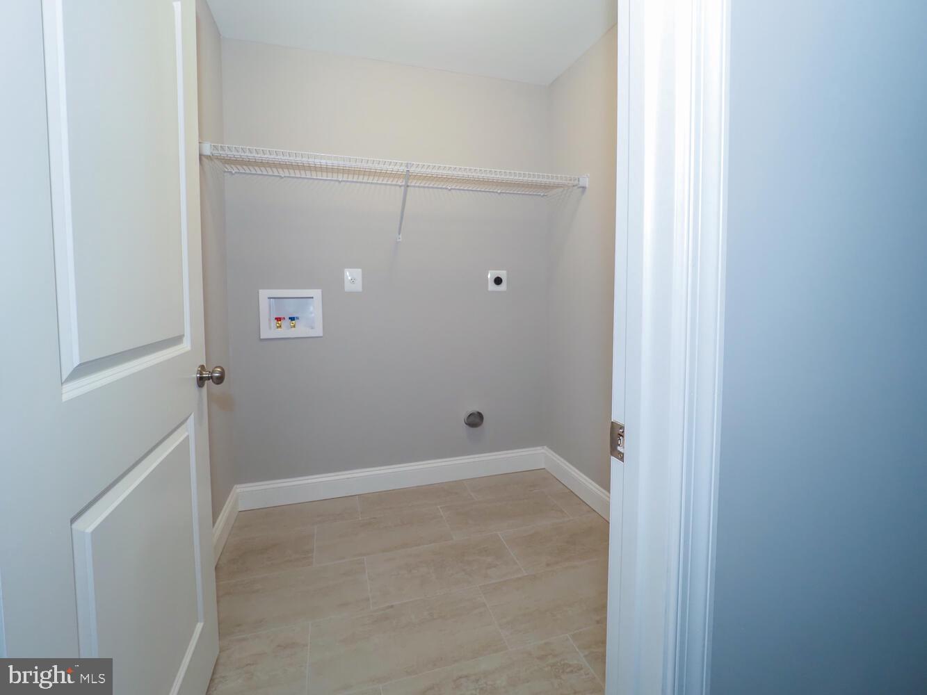 CHELSEA BEACH - Residential