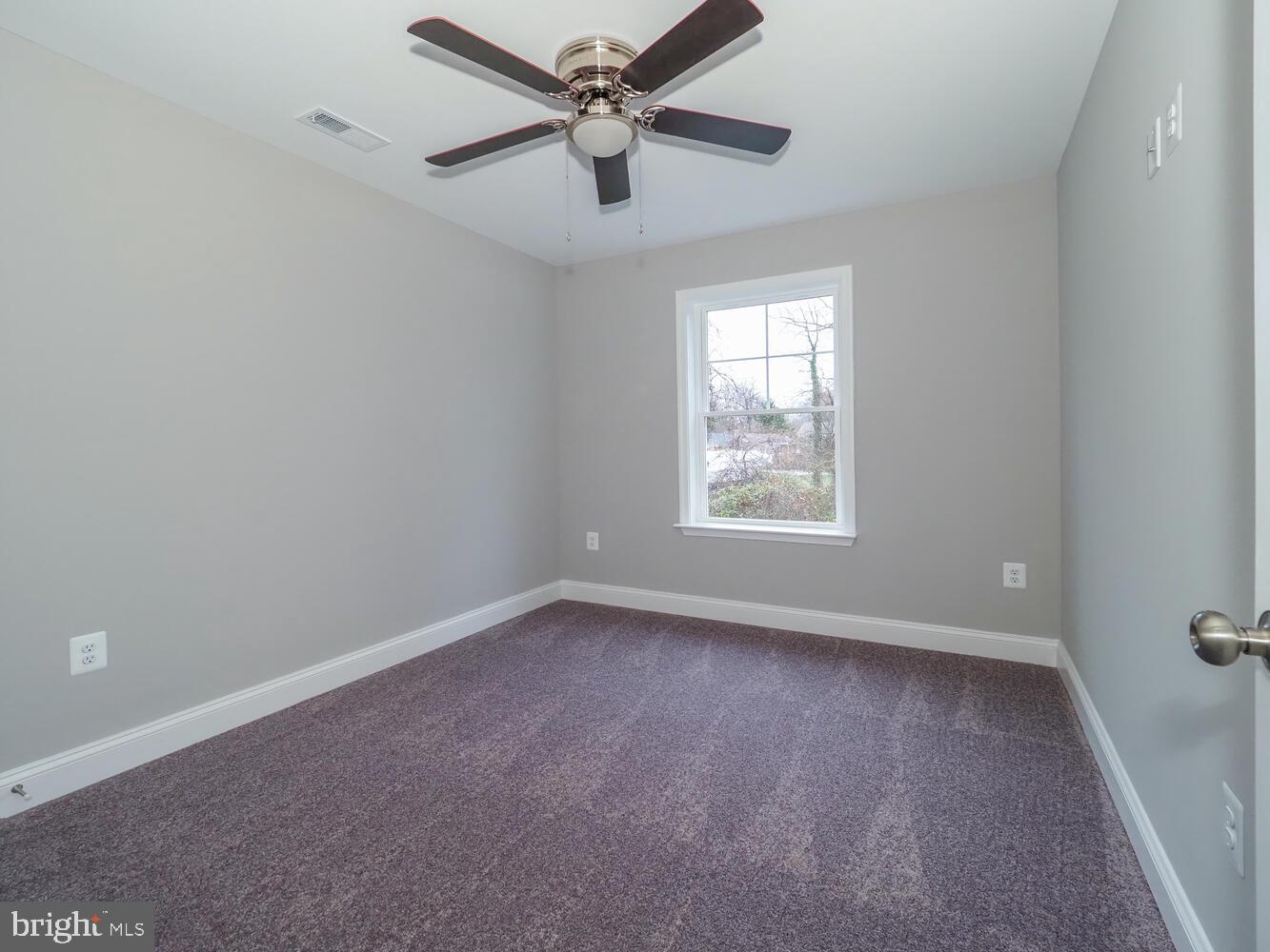 CHELSEA BEACH - Residential