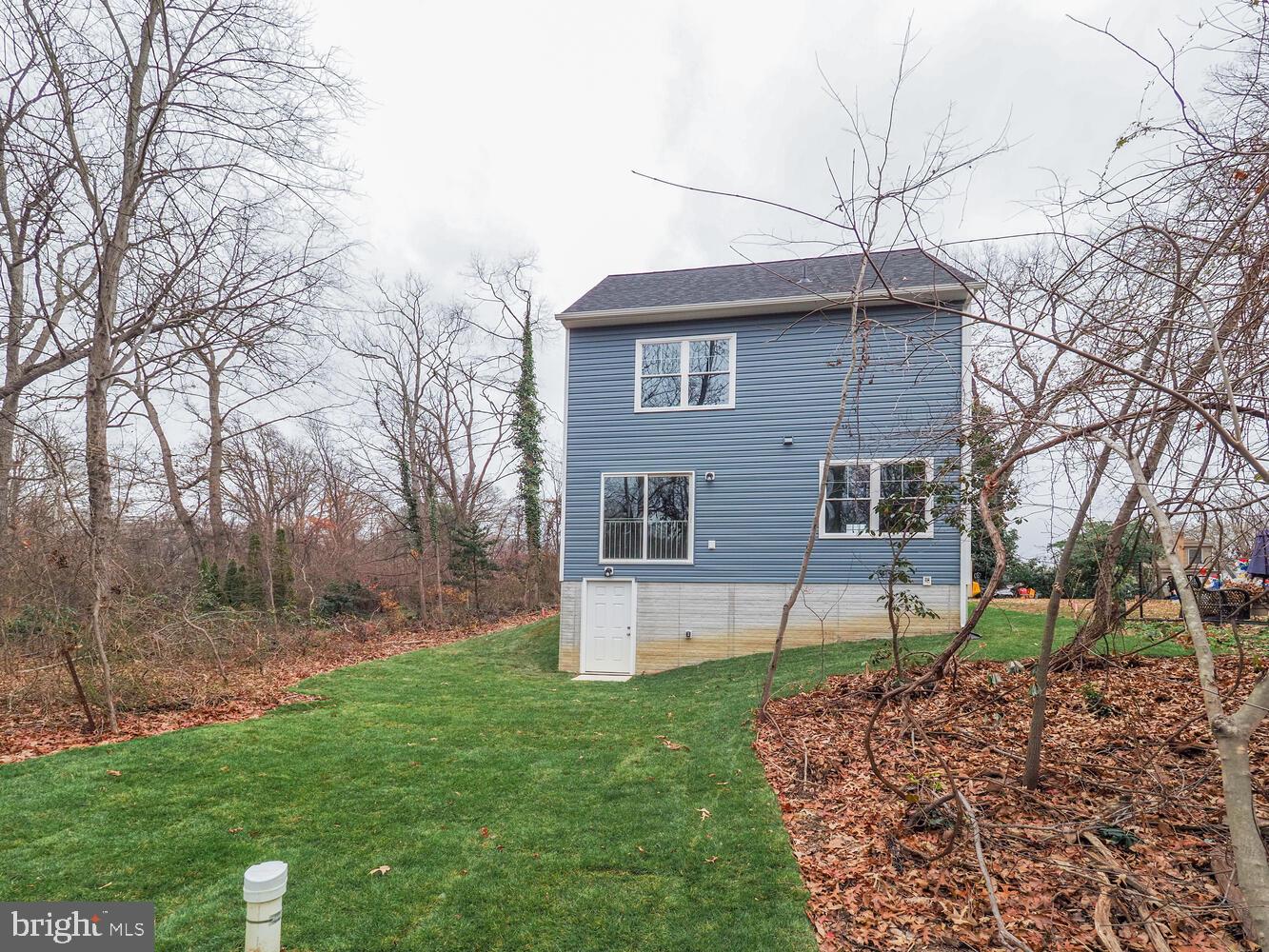 CHELSEA BEACH - Residential