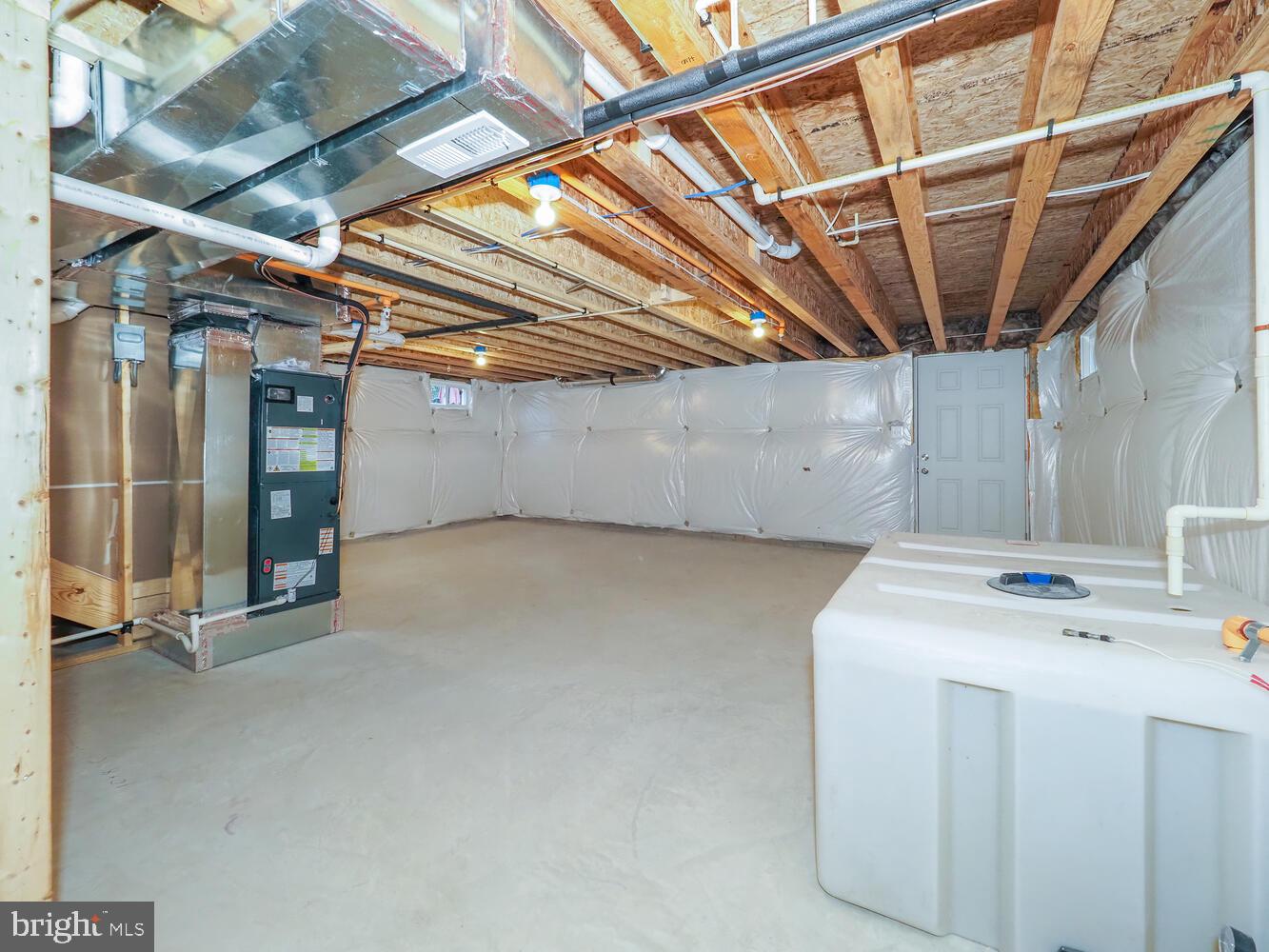 CHELSEA BEACH - Residential