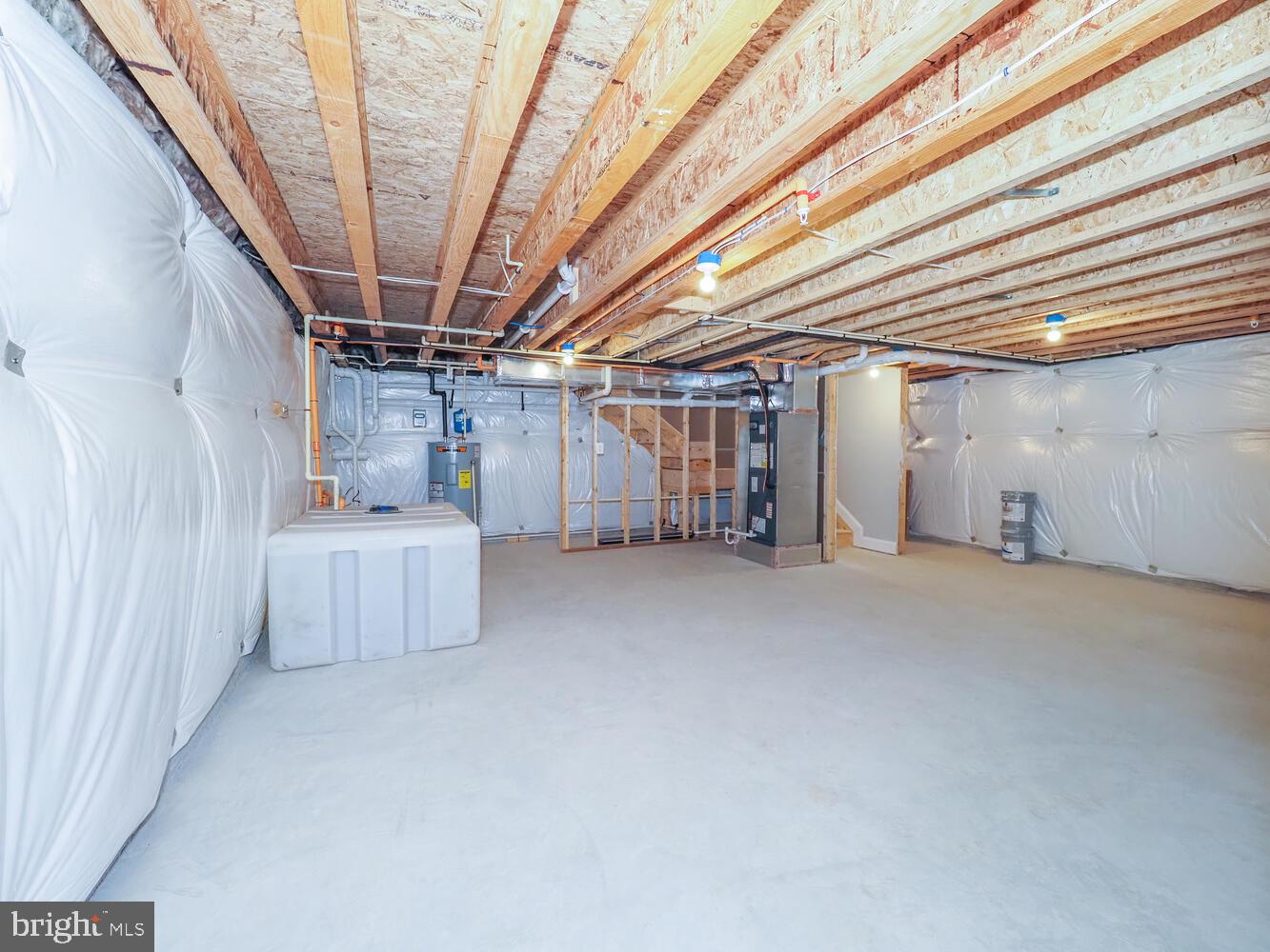 CHELSEA BEACH - Residential