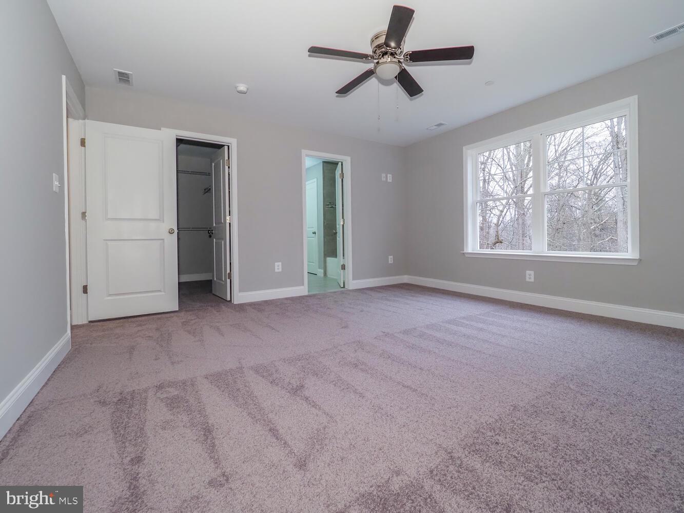 CHELSEA BEACH - Residential