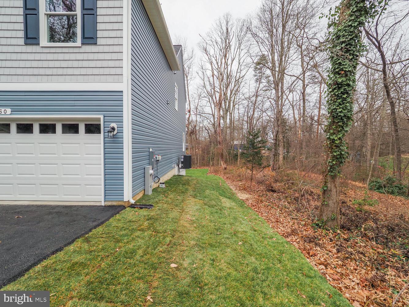 260 MAGOTHY BOULEVARD