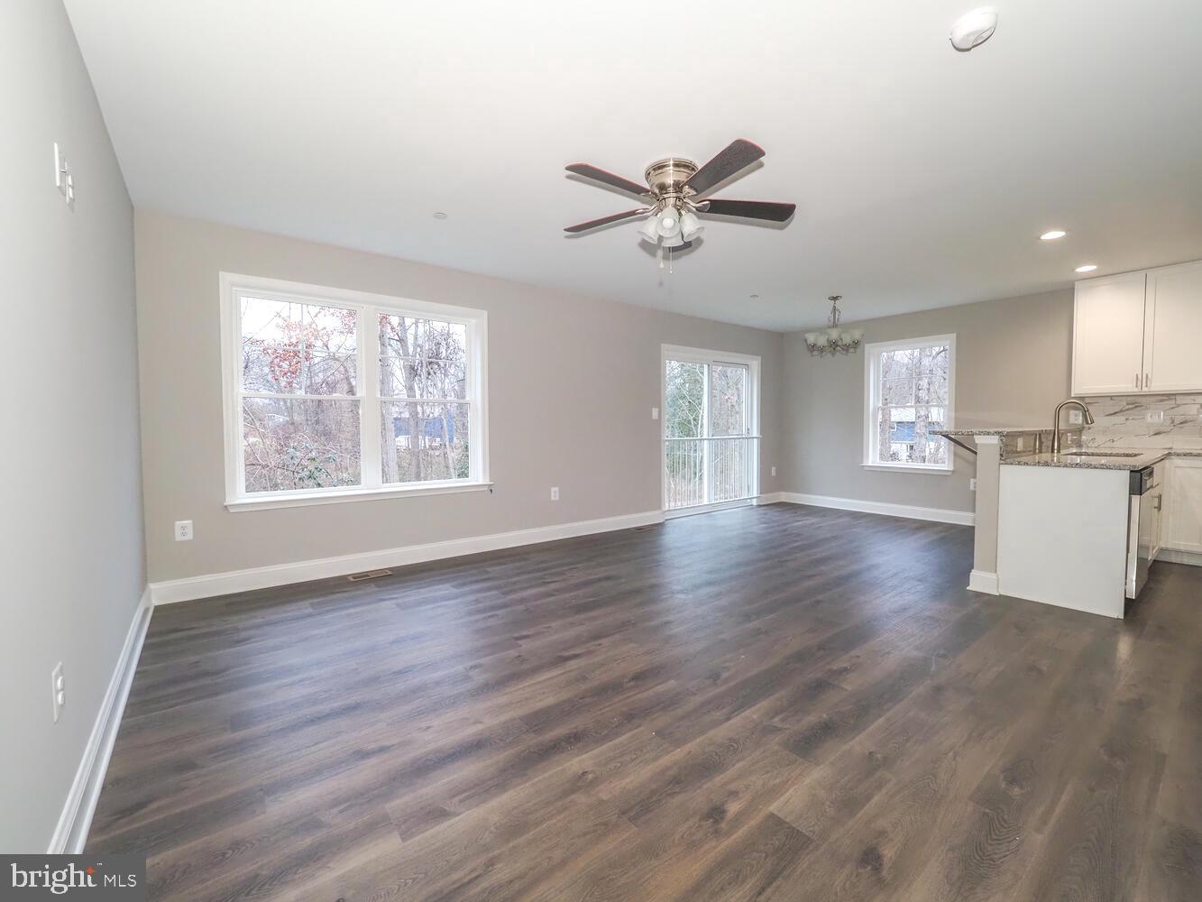 CHELSEA BEACH - Residential