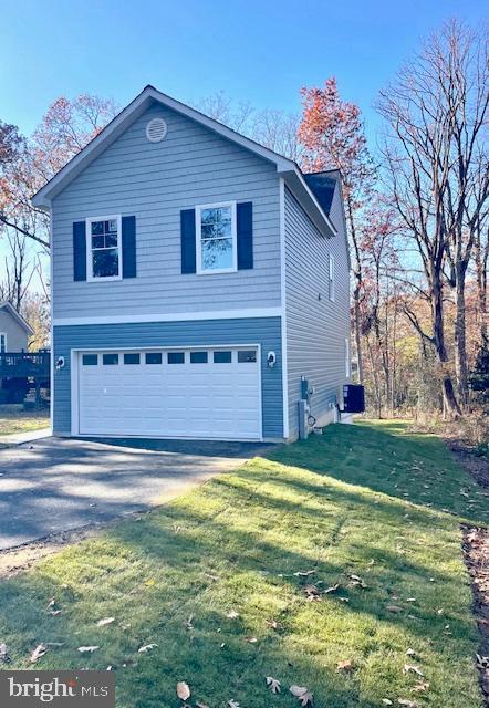 260 MAGOTHY BOULEVARD