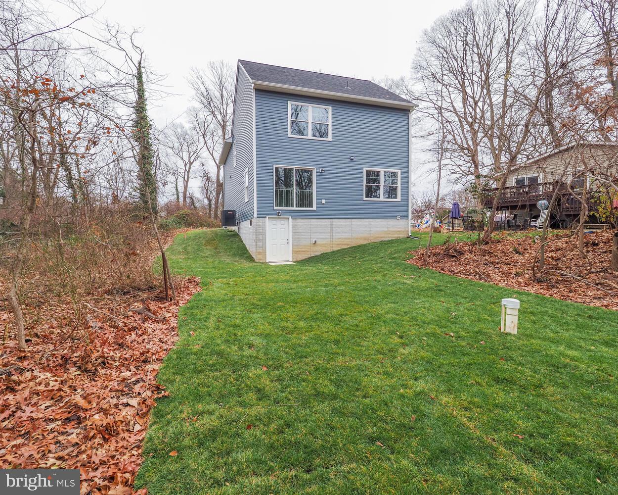 260 MAGOTHY BOULEVARD