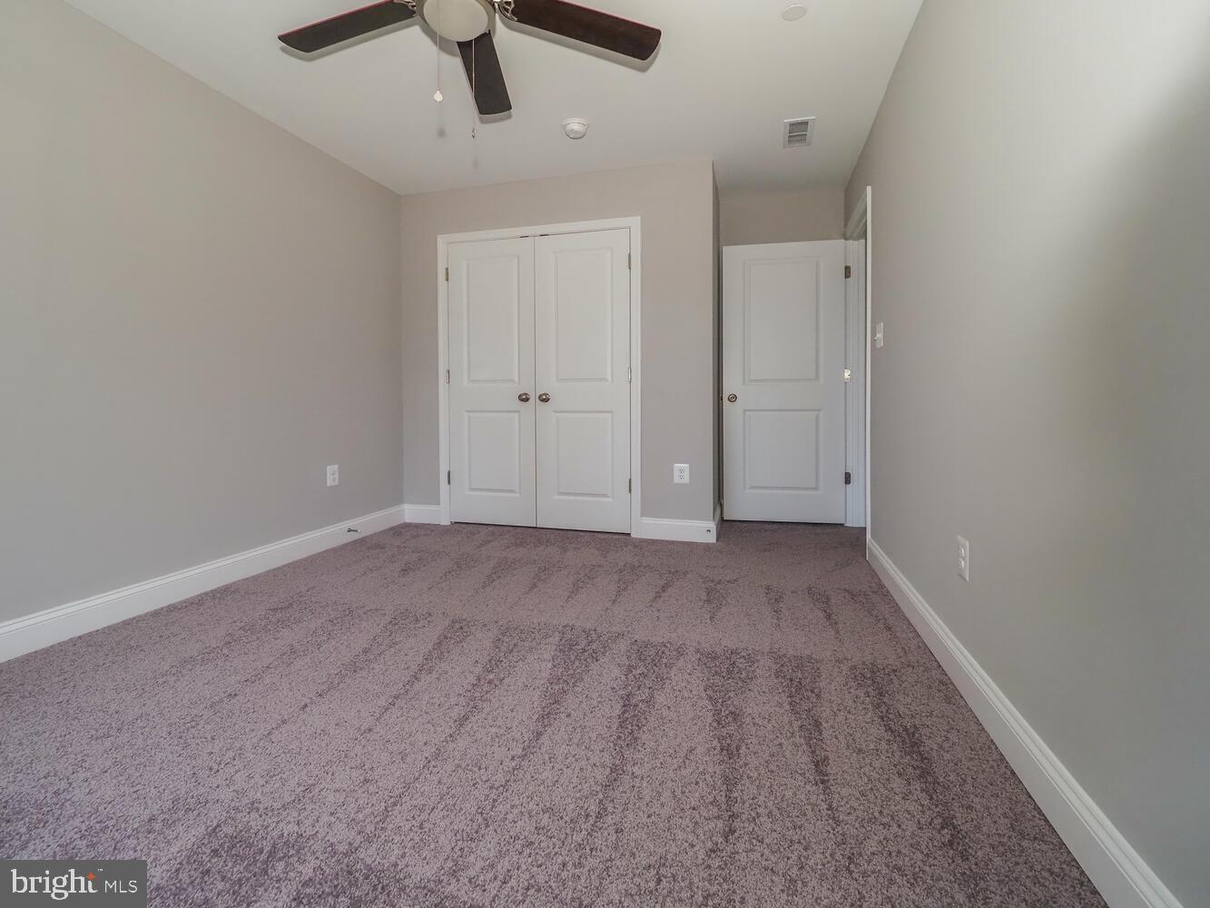 CHELSEA BEACH - Residential