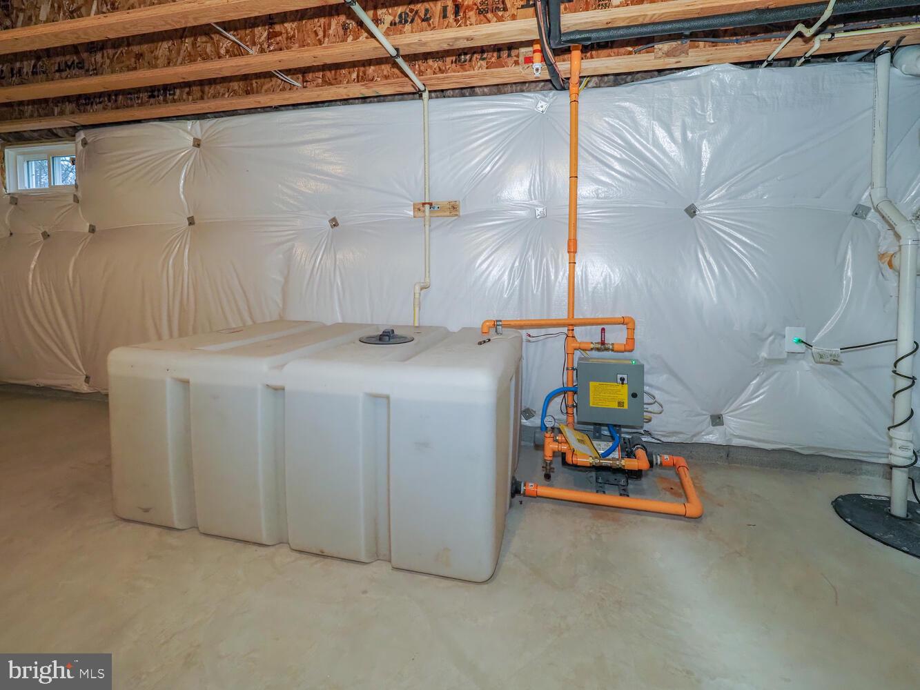 CHELSEA BEACH - Residential