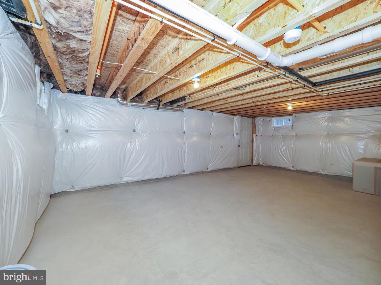 CHELSEA BEACH - Residential