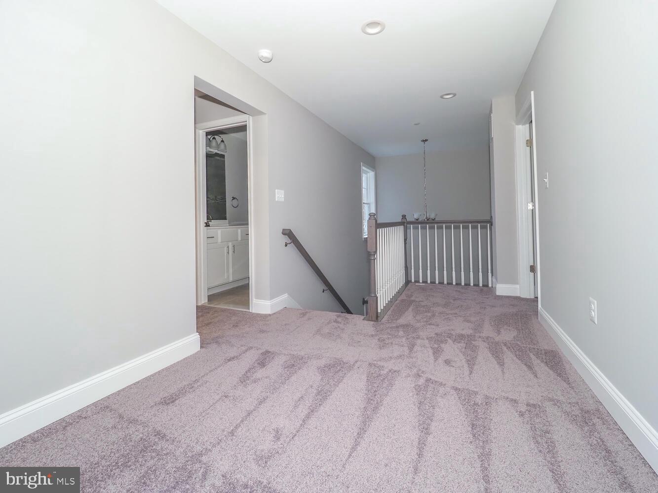 CHELSEA BEACH - Residential