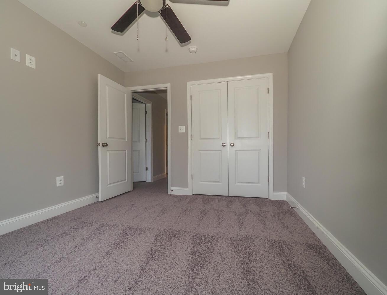 CHELSEA BEACH - Residential