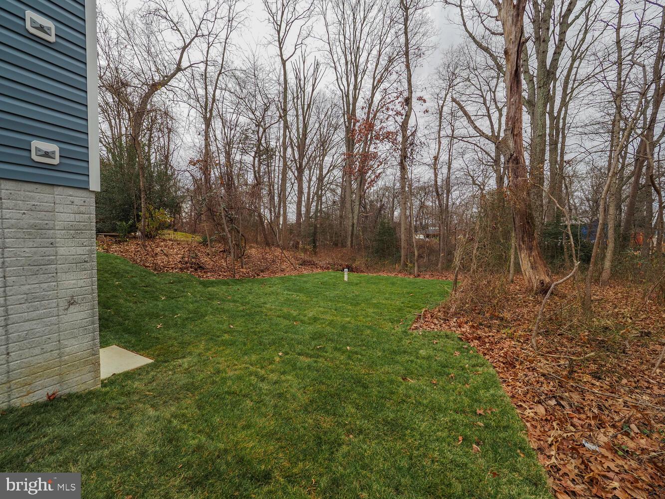 CHELSEA BEACH - Residential