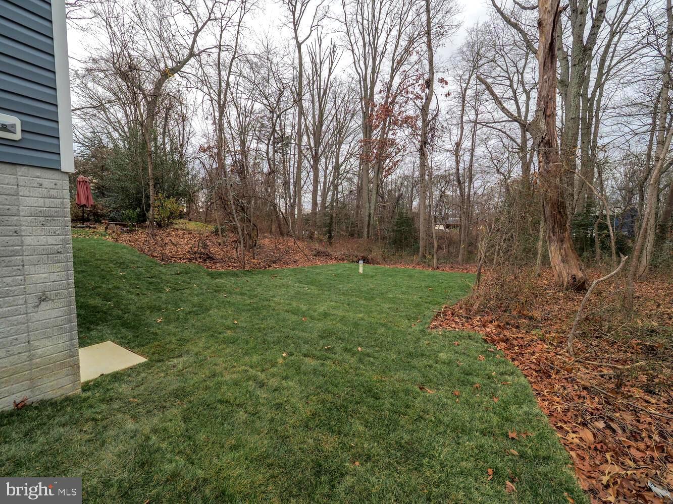 CHELSEA BEACH - Residential