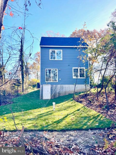 260 MAGOTHY BOULEVARD