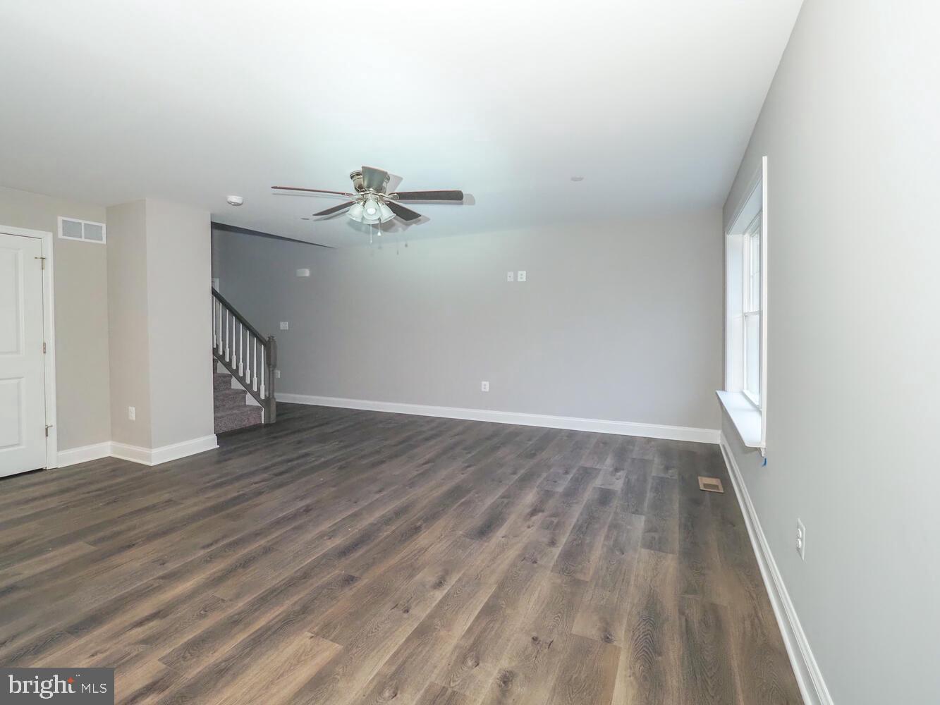 CHELSEA BEACH - Residential