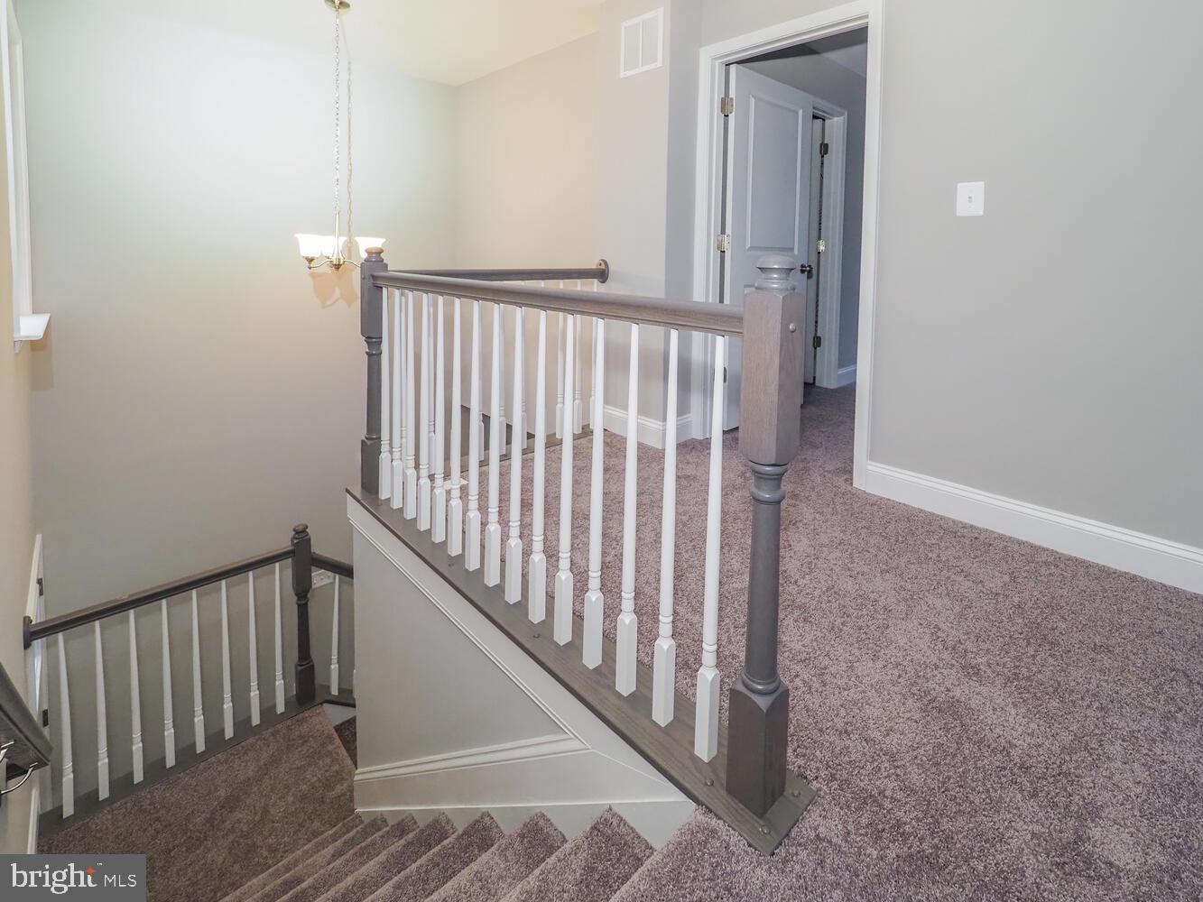 CHELSEA BEACH - Residential