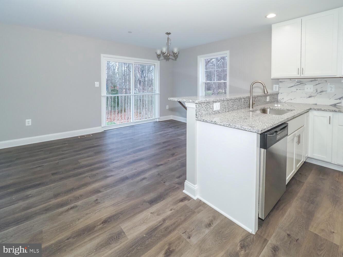 CHELSEA BEACH - Residential