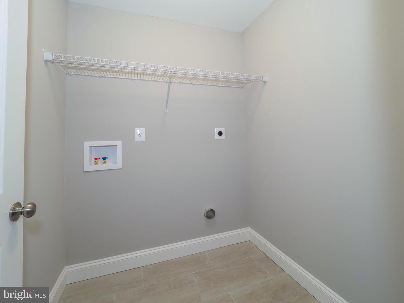 CHELSEA BEACH - Residential