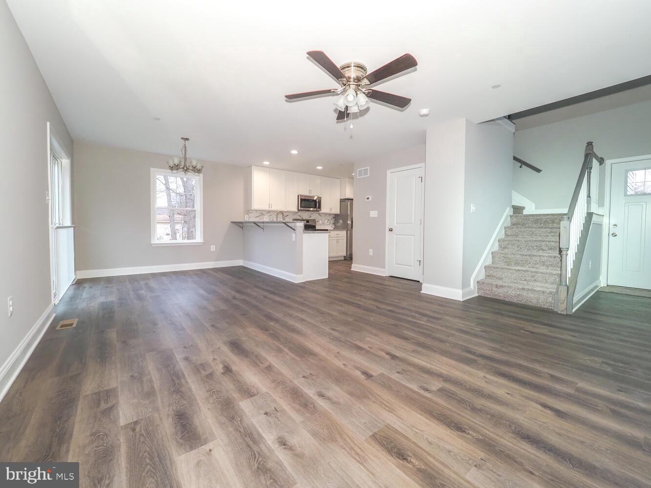 CHELSEA BEACH - Residential