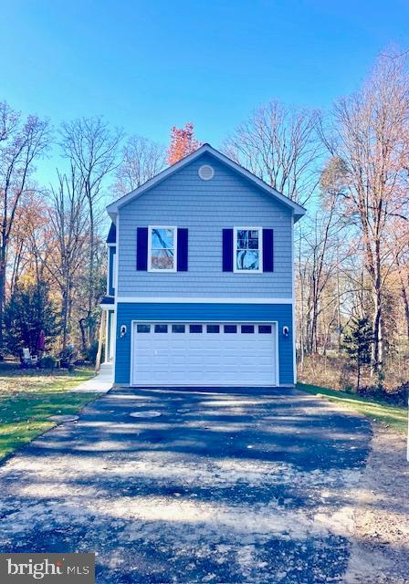 260 MAGOTHY BOULEVARD