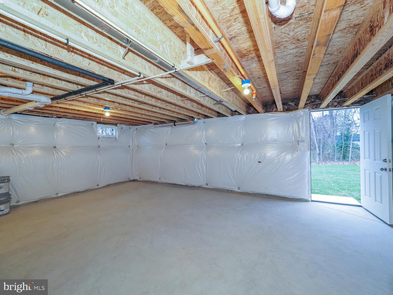 CHELSEA BEACH - Residential