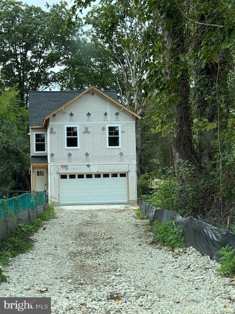 CHELSEA BEACH - Residential