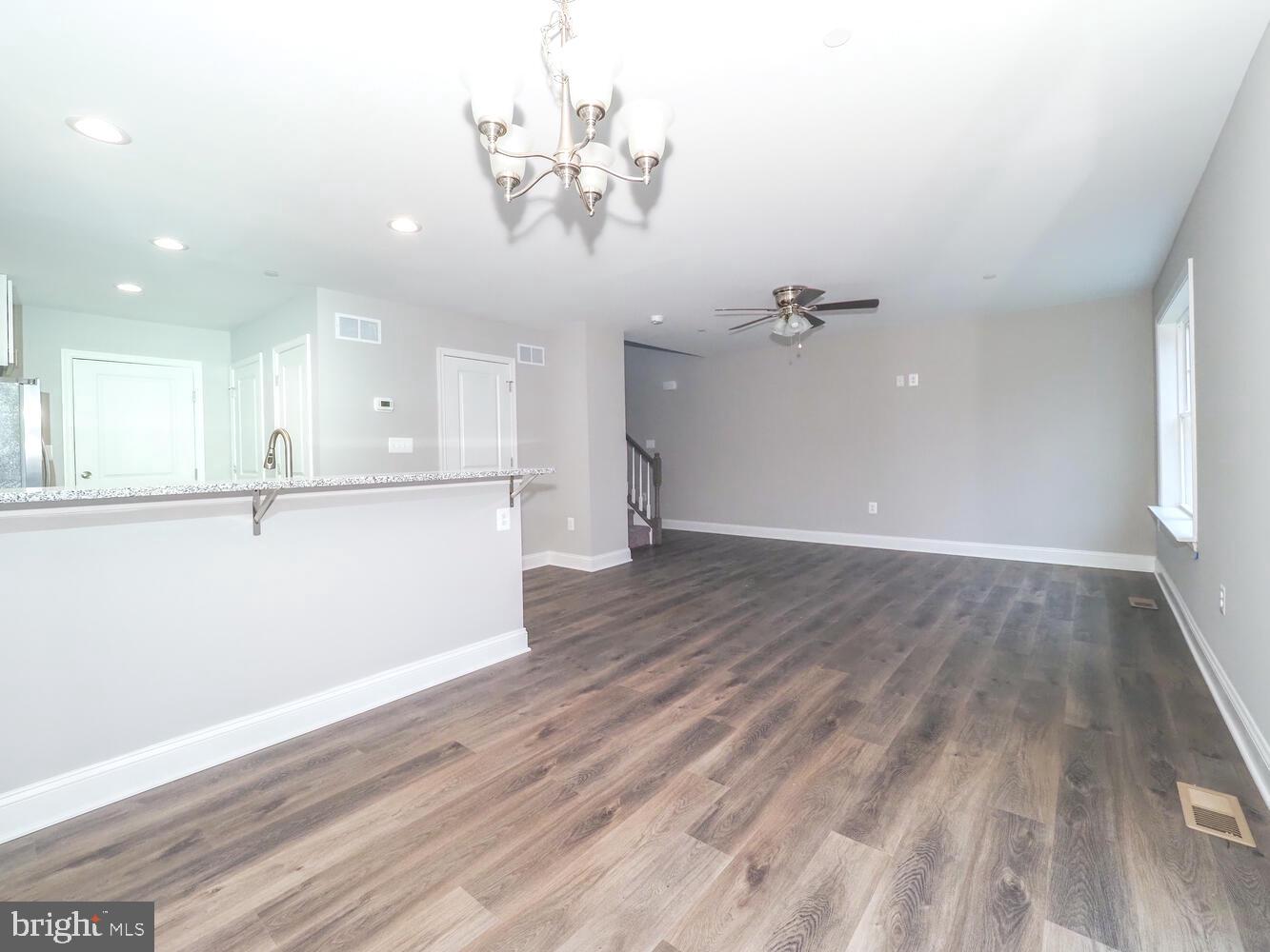 CHELSEA BEACH - Residential