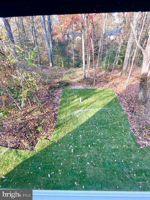 260 MAGOTHY BOULEVARD