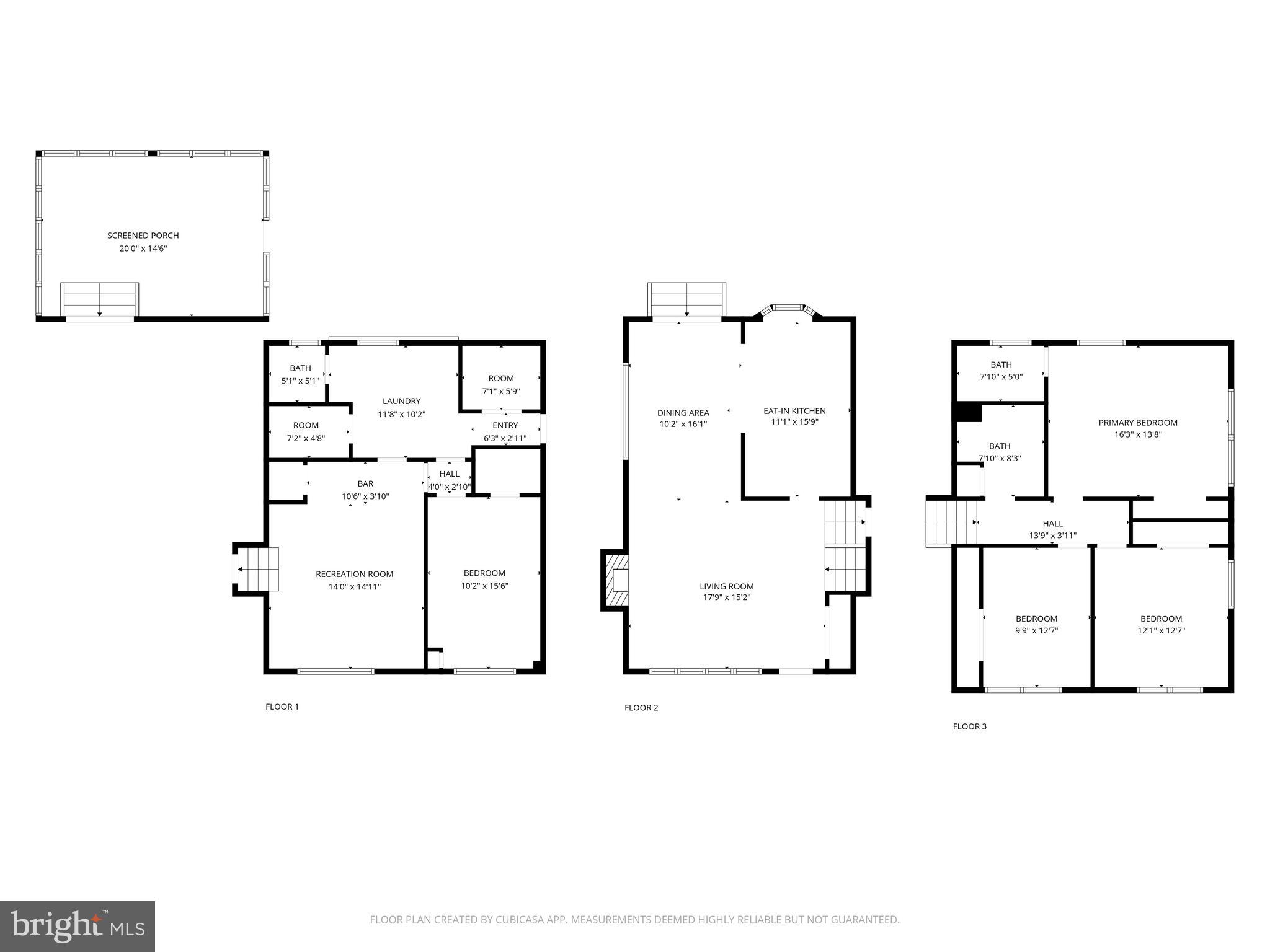ROSE TREE WOODS - Residential