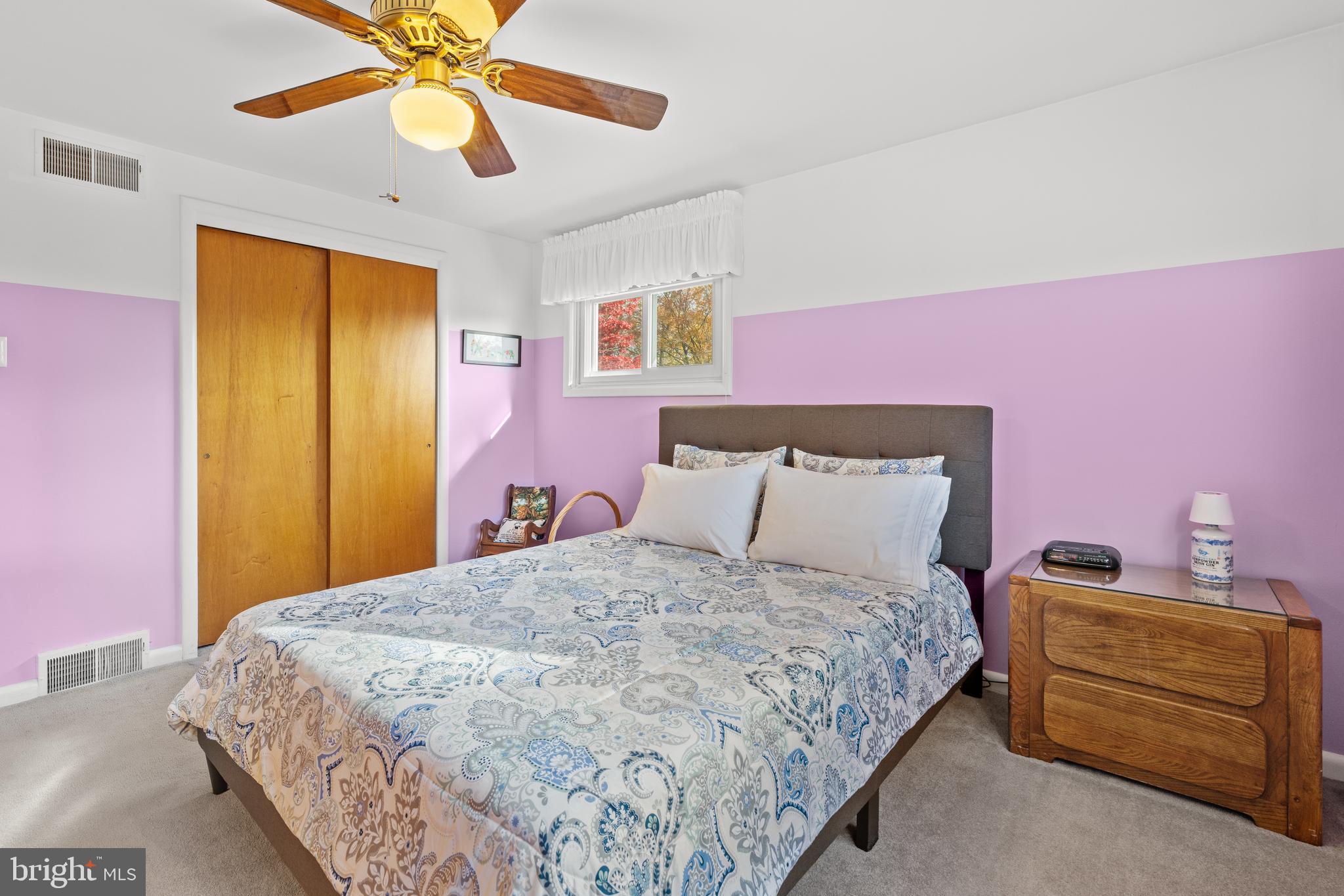 ROSE TREE WOODS - Residential