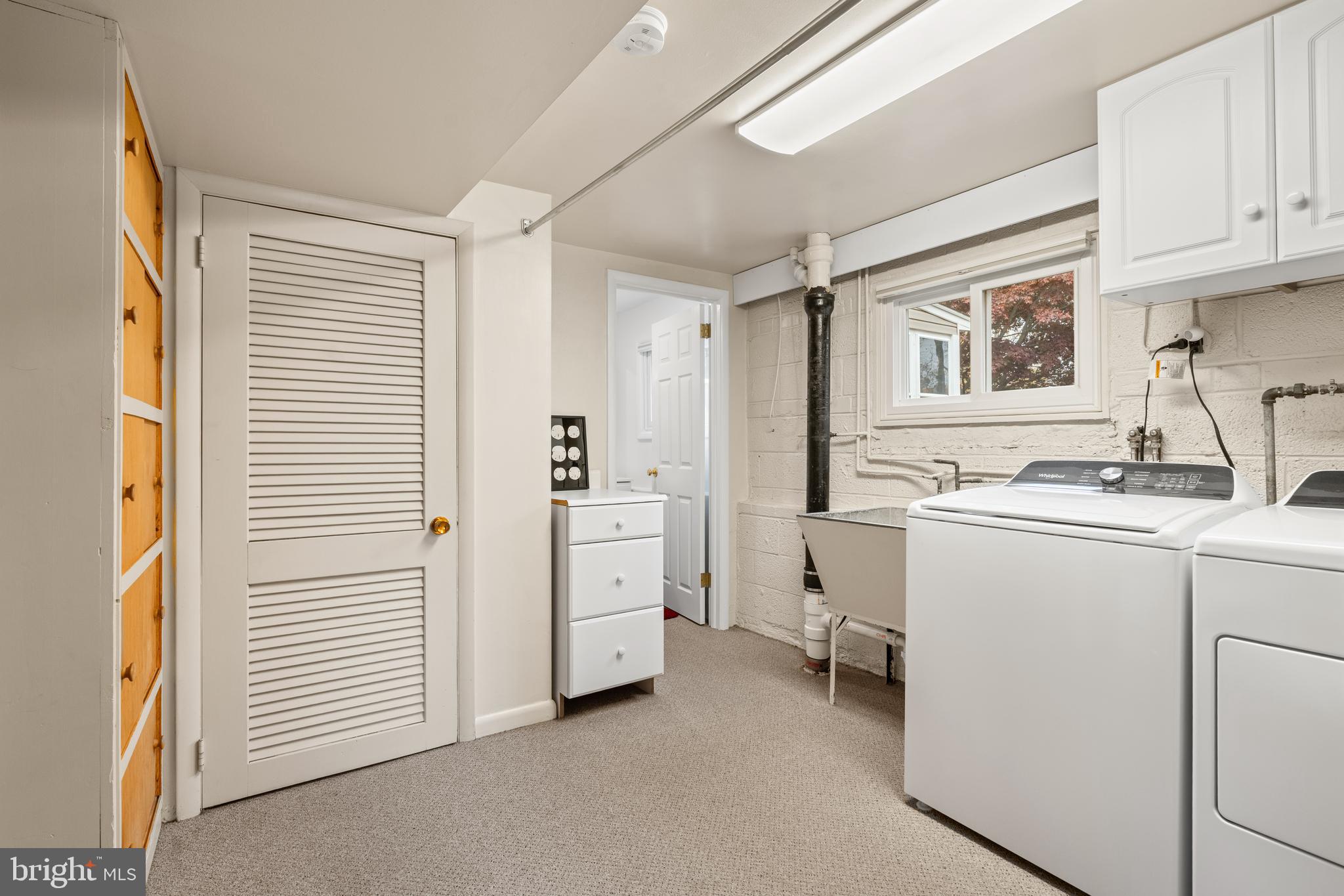 ROSE TREE WOODS - Residential