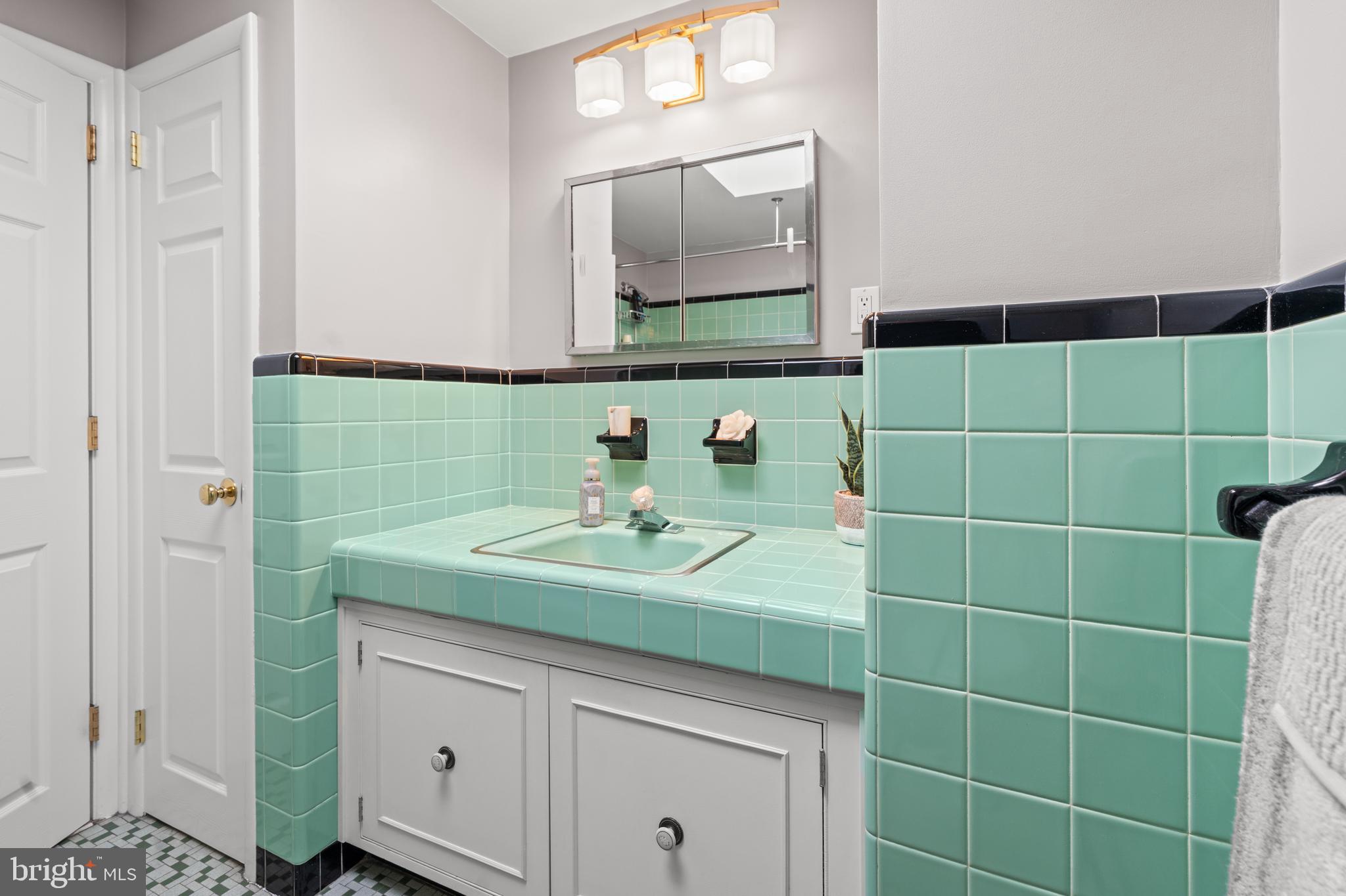 ROSE TREE WOODS - Residential