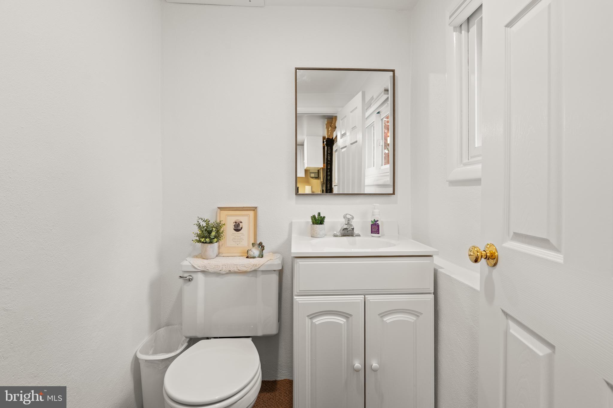 ROSE TREE WOODS - Residential