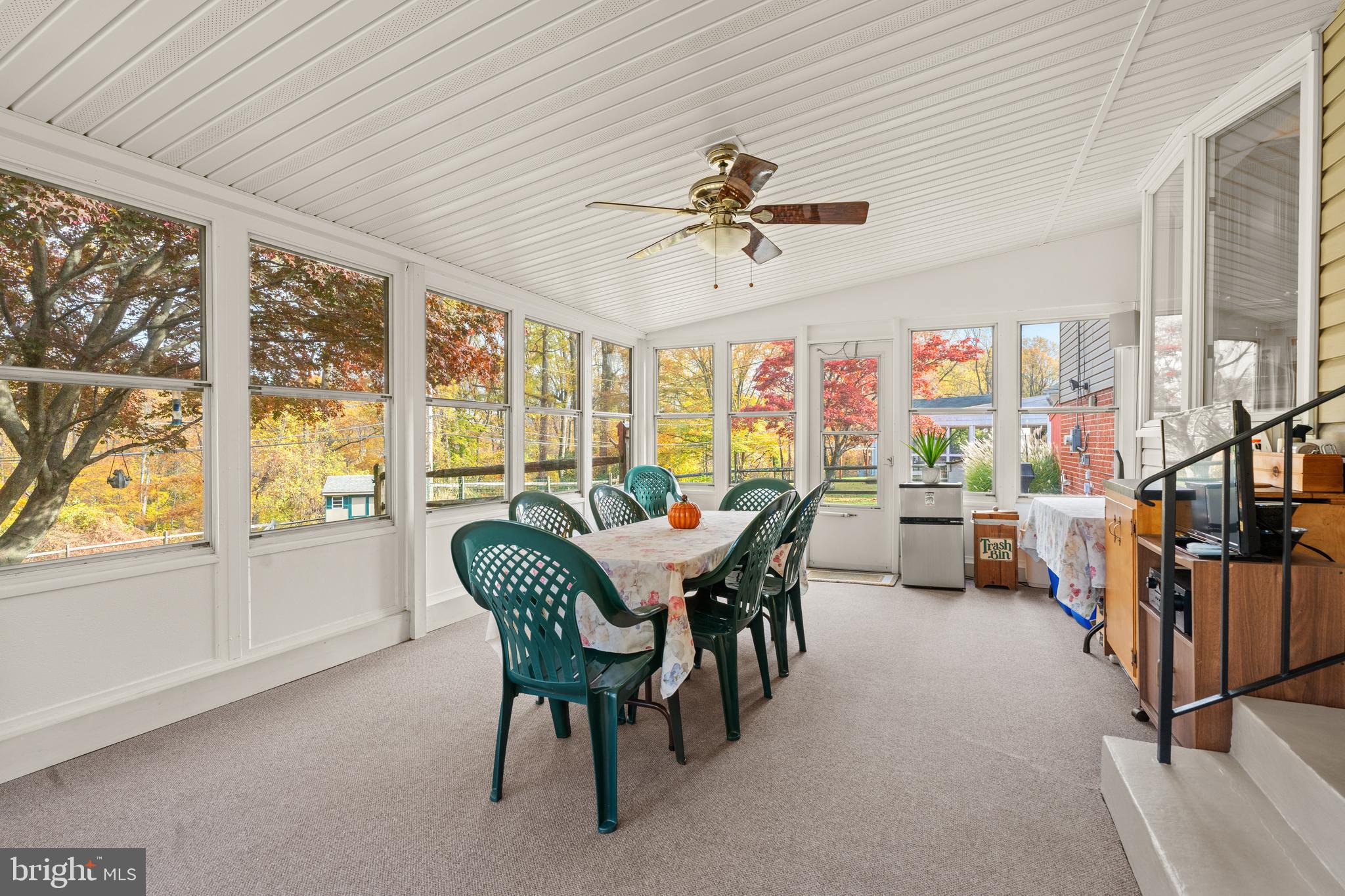 ROSE TREE WOODS - Residential